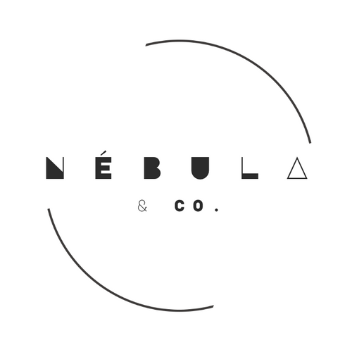 Nébula & Co.